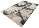 Tapis LILY