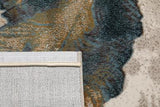 Tapis LILY