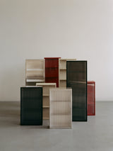 Armoire murale HAZE — Grande