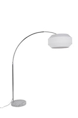 Lampadaire COSINESS