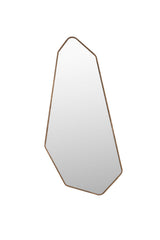 Miroir BASIL