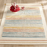 Tapis TOMULO