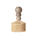 Suspension HENRIETTE