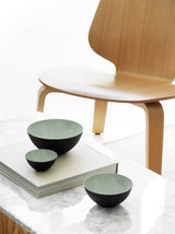 Fauteuil My Chair Oak — Oak
