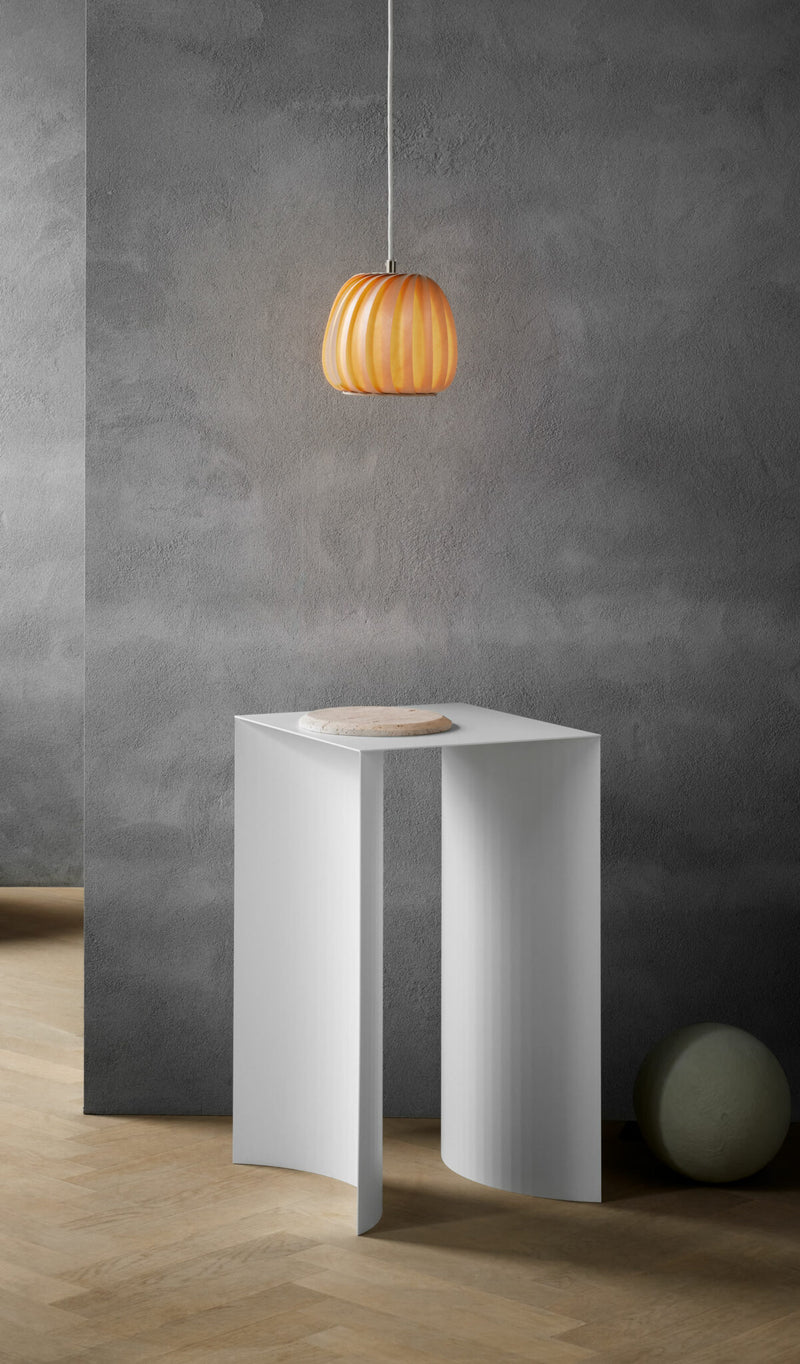 Suspension ST906 18 x 17 cm mini Birch — Natural