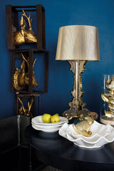 Lampe de table BOURGIE