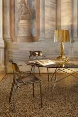 Lampe de table BOURGIE