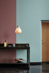 Suspension TR42 30 x 33 cm Birch — Natural