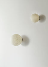 Plafonnier/Applique Pix — White