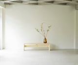 Banc Stretch — Pine