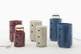 Table d'appoint COMPONIBILI NEW BIG