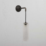 Applique murale CLAREMONT — Suspendue