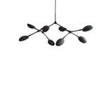 101 Copenhagen Chandelier DROP Mini - Oxidized