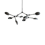 101 Copenhagen Chandelier DROP Mini - Bronze