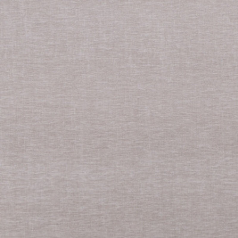 Canapé Bellechasse light — Velours strié Sand