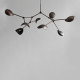 Chandelier STINGRAY