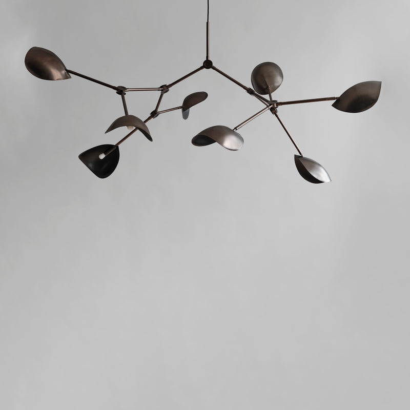 Chandelier STINGRAY