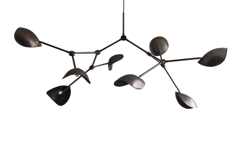 Chandelier STINGRAY