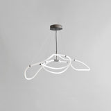 Chandelier GHOST
