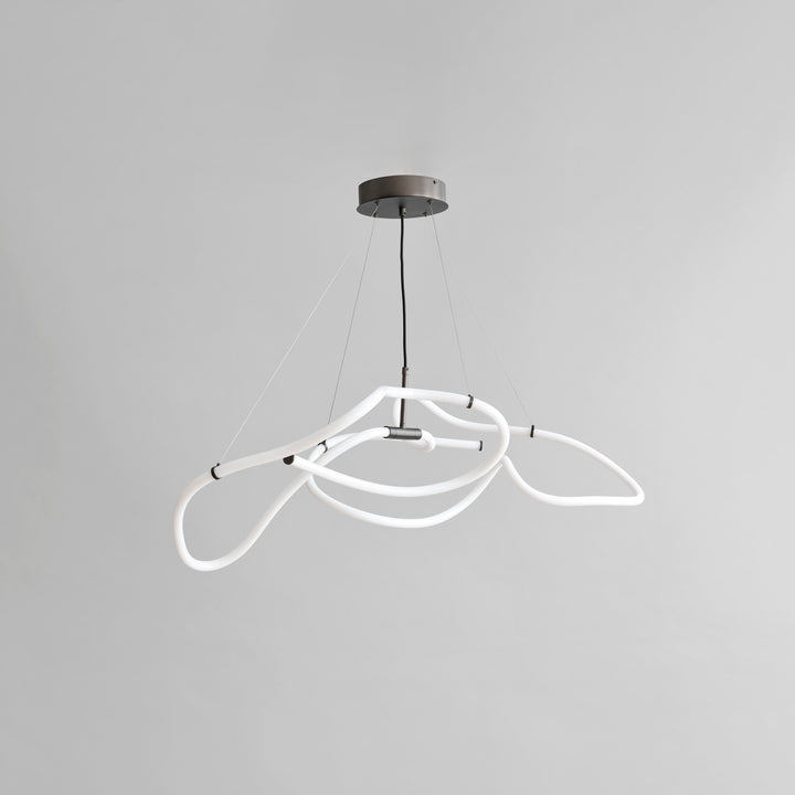 Chandelier GHOST