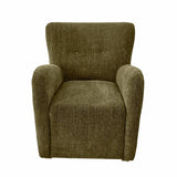 Fauteuil SOMBERAC
