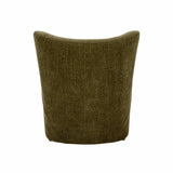 Fauteuil SOMBERAC