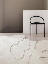 Tapis MYRRA