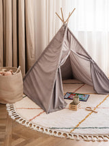 Tapis CORINNA