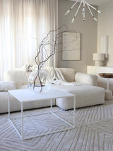 Tapis TUSCANY