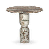 Dining table Figueroa—  Sawar Marble