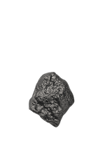 Patère COMBER ROCK