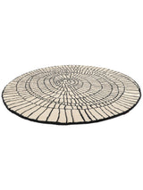 Tapis LIFE LINES