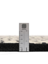 Tapis LIFE LINES