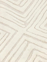 Tapis TUSCANY