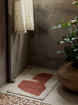Tapis LAY