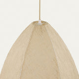 Lot de 3 suspensions REVEAUX