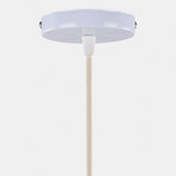 Lot de 3 suspensions REVEAUX