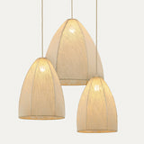 Lot de 3 suspensions REVEAUX
