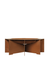 Foyer Brasero OTTE FIRE PIT