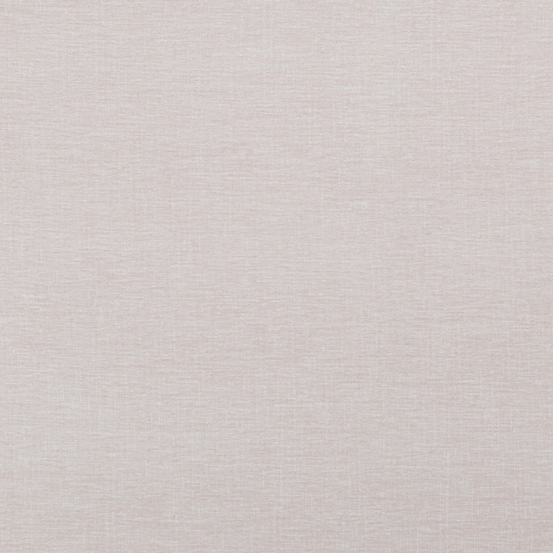 Canapé Bellechasse light 220cm — Velours strié Wool