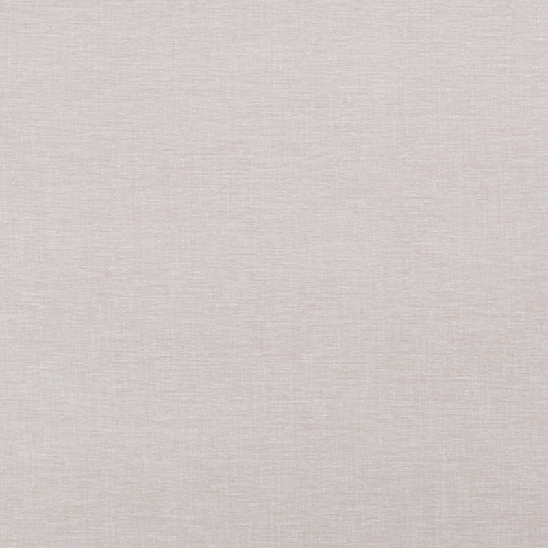 Canapé d'angle Bellechasse — Velours strié Wool