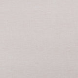 Canapé Bellechasse light — Velours strié Wool