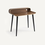 Bureau VERNAN