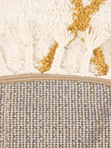 Tapis CORINNA