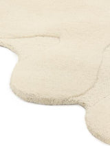 Tapis MYRRA