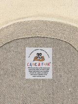 Tapis MYRRA