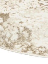 Tapis Sterling détail
