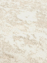 Tapis Sterling texture
