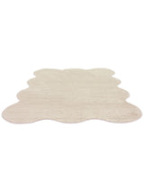 Tapis Olga beige