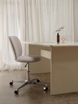 Chaise de bureau RICO